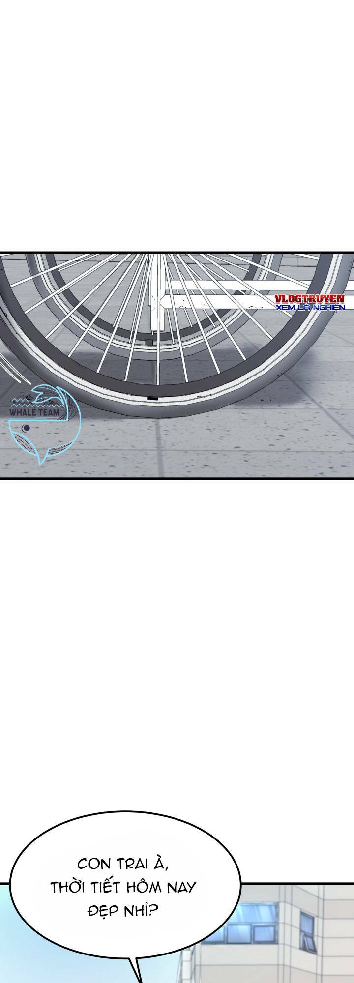 Ta Trở Về Từ Địa Ngục - Chapter 2 - Page 39