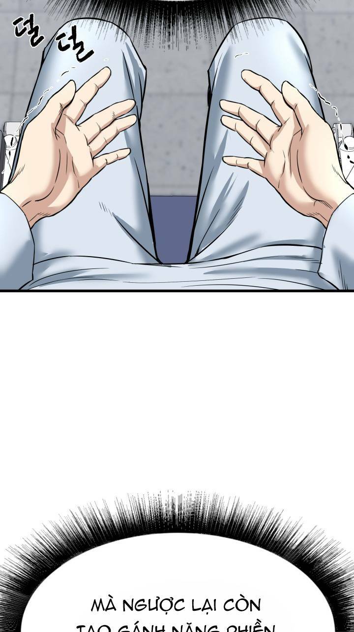 Ta Trở Về Từ Địa Ngục - Chapter 2 - Page 42