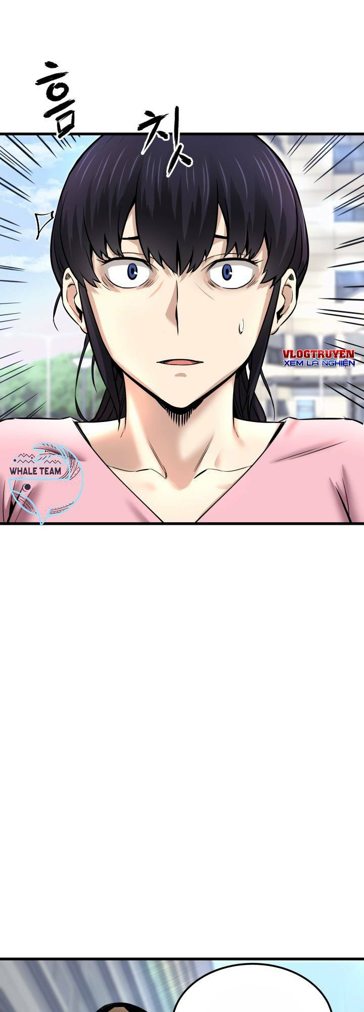 Ta Trở Về Từ Địa Ngục - Chapter 2 - Page 44