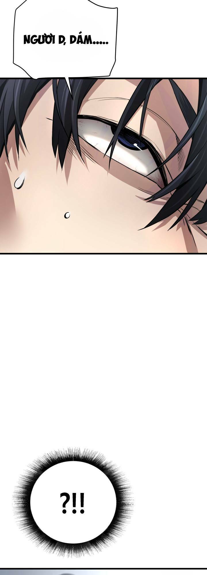 Ta Trở Về Từ Địa Ngục - Chapter 2 - Page 4