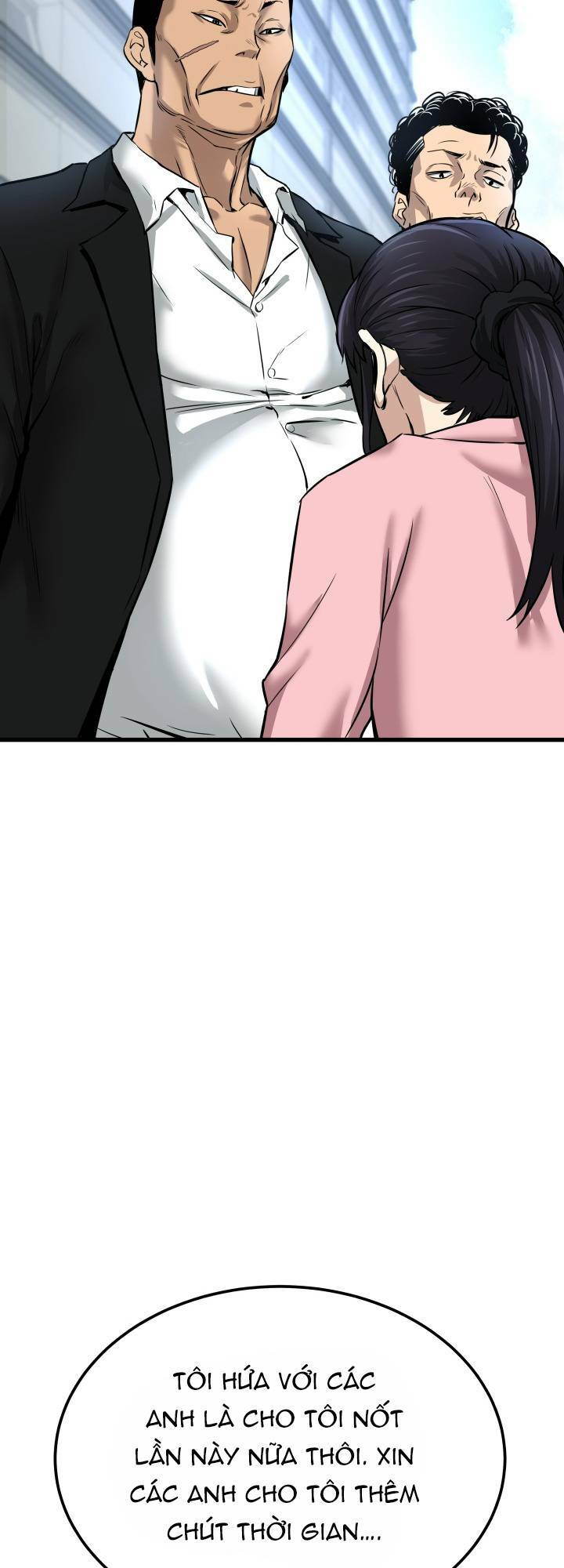 Ta Trở Về Từ Địa Ngục - Chapter 2 - Page 49