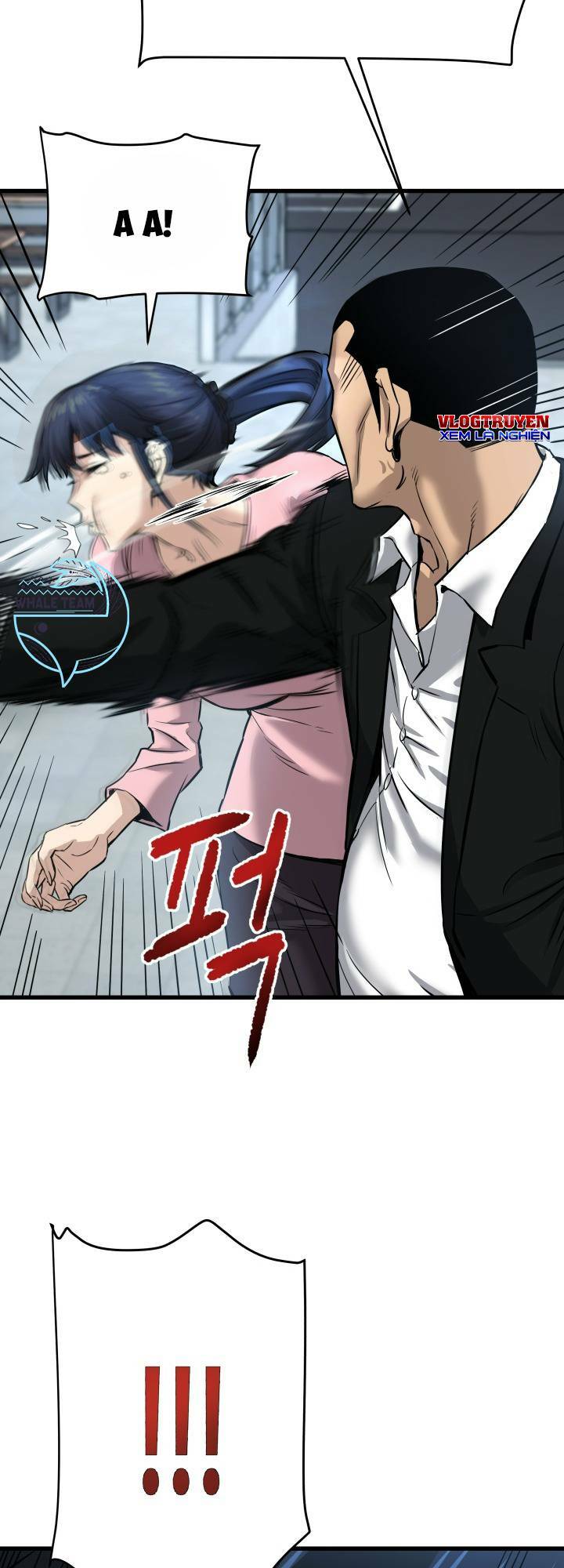 Ta Trở Về Từ Địa Ngục - Chapter 2 - Page 56