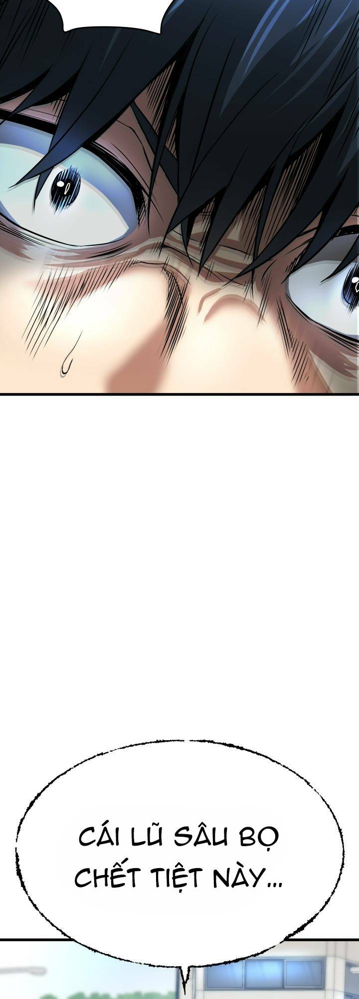 Ta Trở Về Từ Địa Ngục - Chapter 2 - Page 57