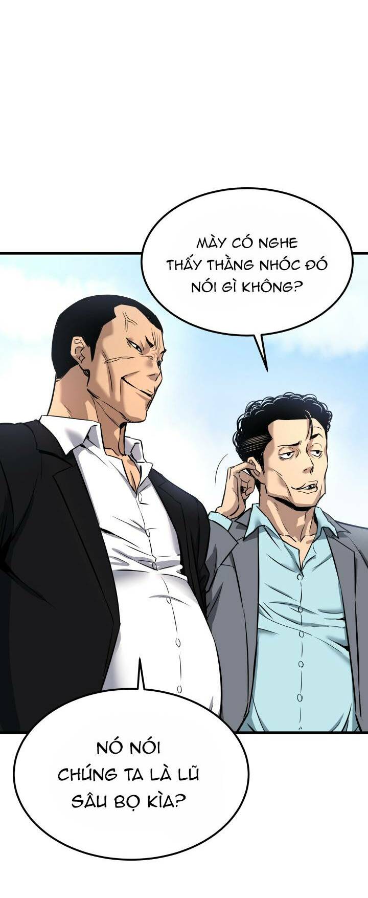 Ta Trở Về Từ Địa Ngục - Chapter 2 - Page 59