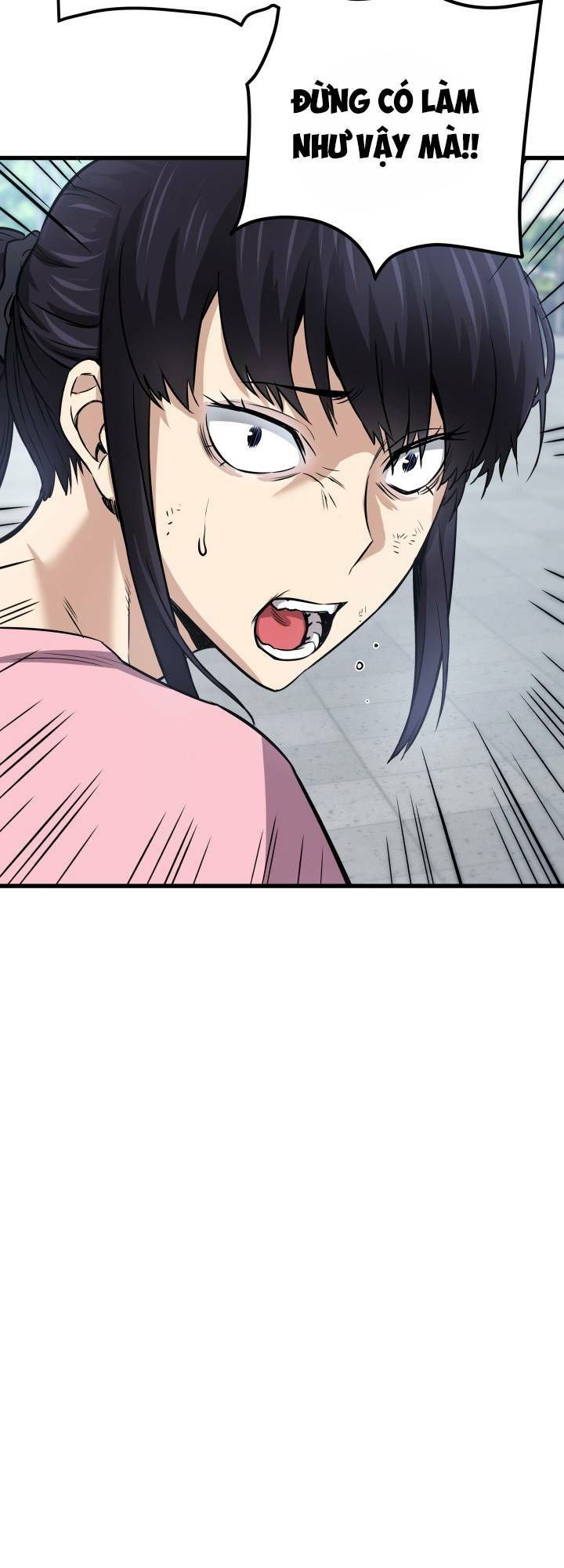 Ta Trở Về Từ Địa Ngục - Chapter 2 - Page 61