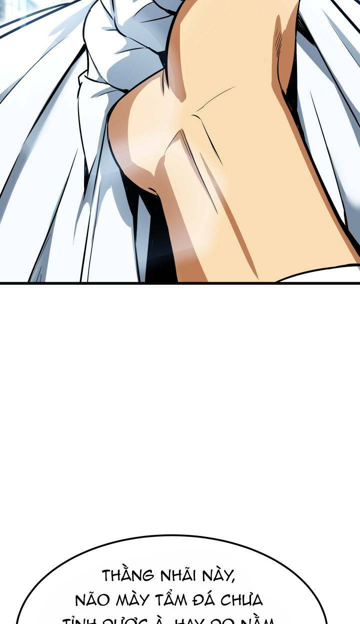 Ta Trở Về Từ Địa Ngục - Chapter 2 - Page 67