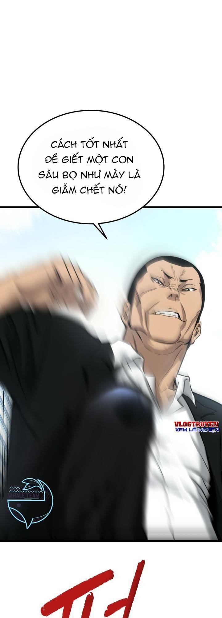 Ta Trở Về Từ Địa Ngục - Chapter 2 - Page 72