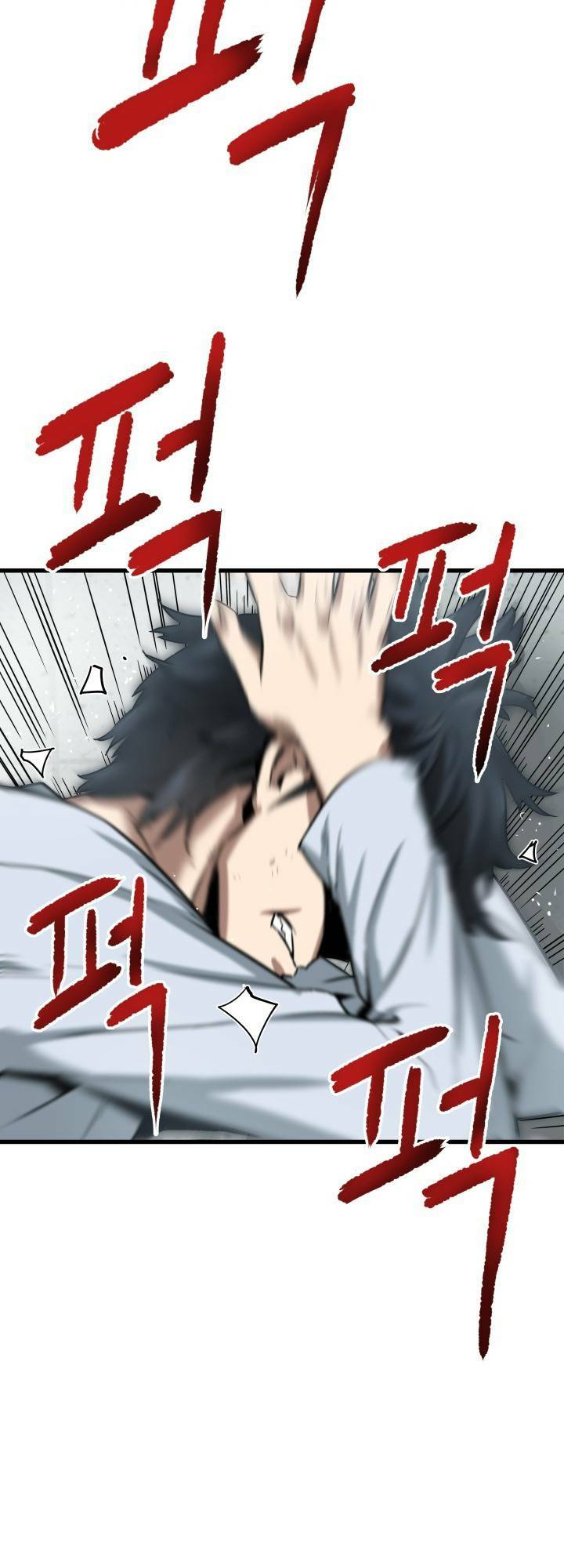 Ta Trở Về Từ Địa Ngục - Chapter 2 - Page 73