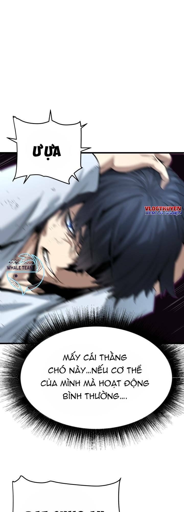 Ta Trở Về Từ Địa Ngục - Chapter 2 - Page 75