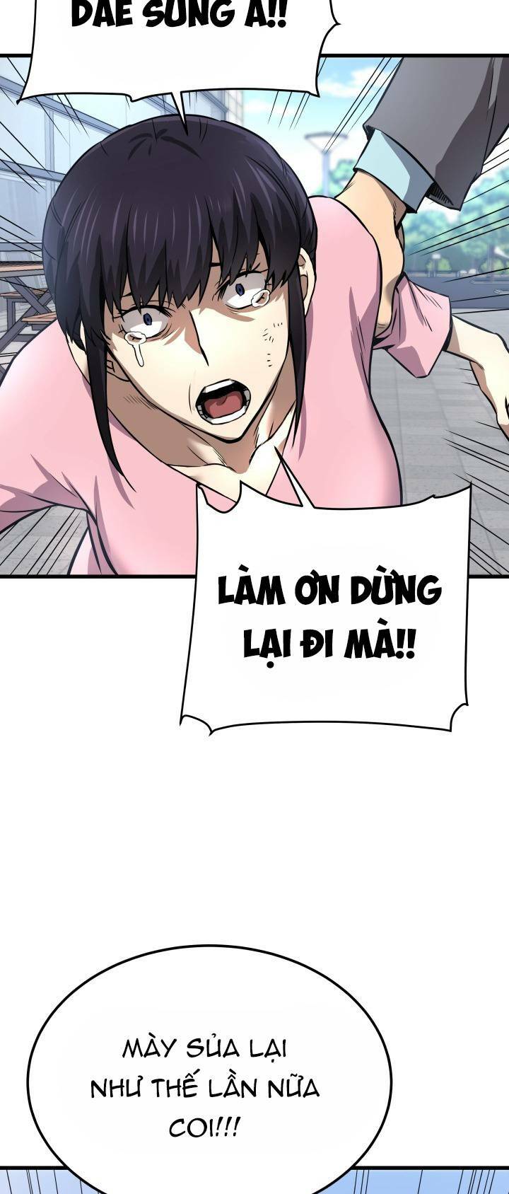 Ta Trở Về Từ Địa Ngục - Chapter 2 - Page 76
