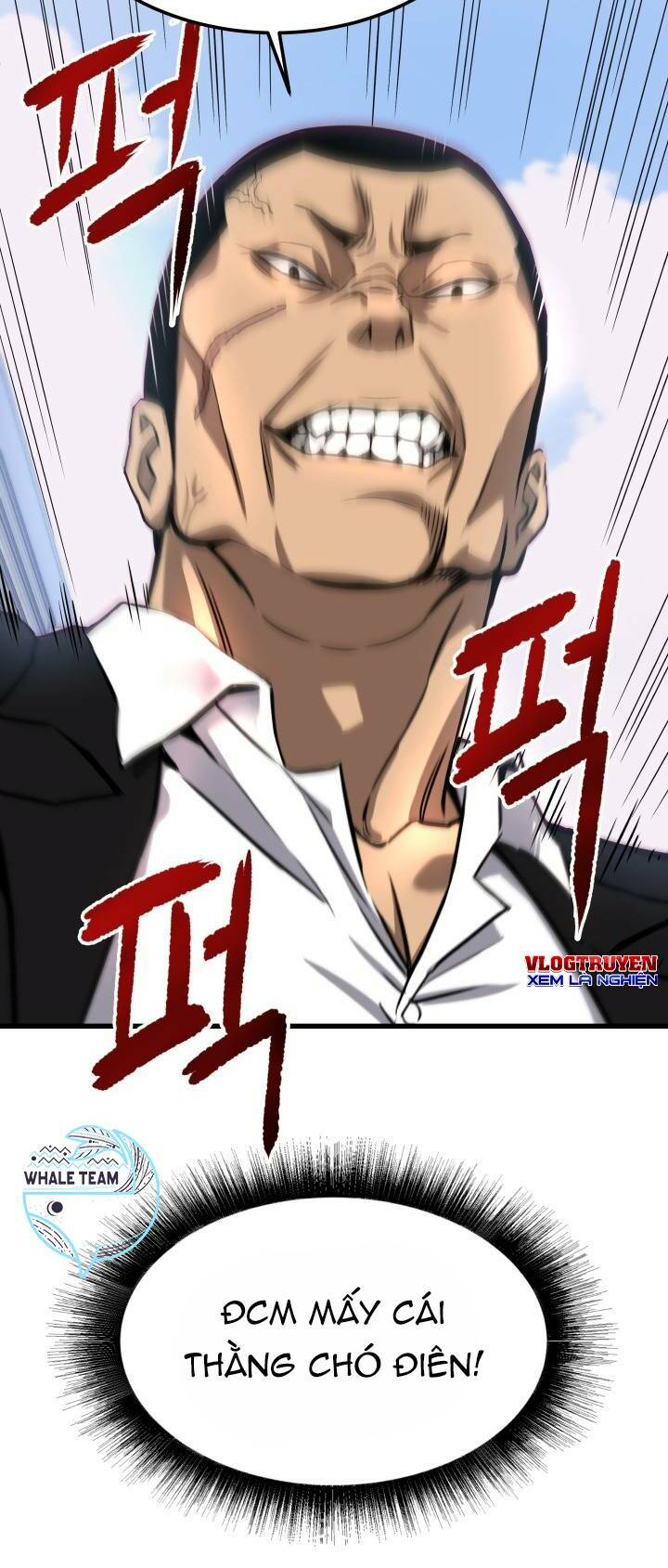 Ta Trở Về Từ Địa Ngục - Chapter 2 - Page 77