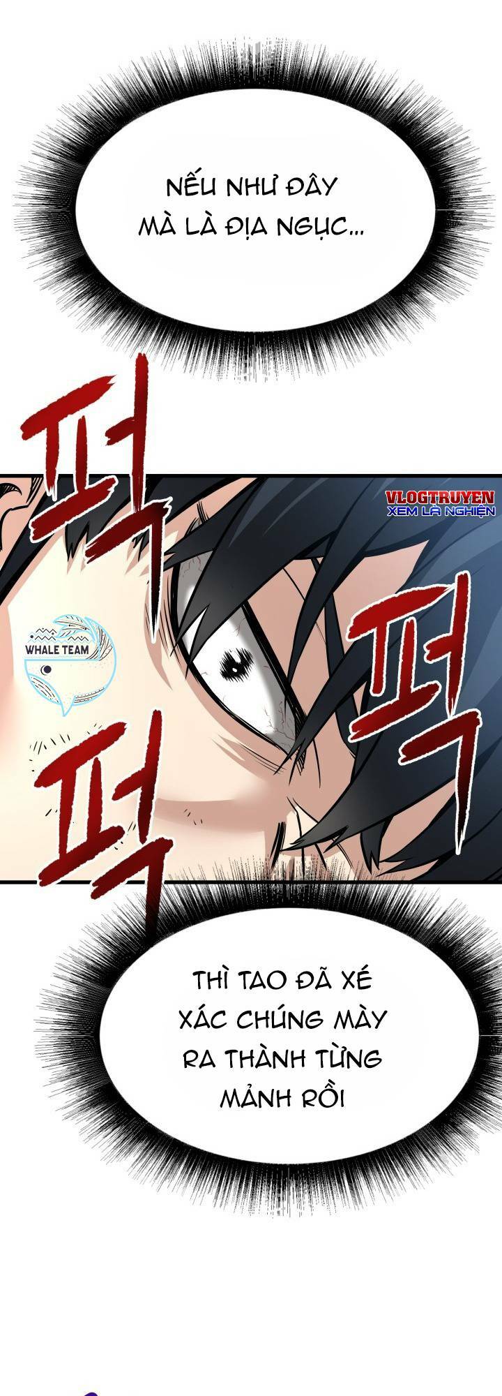 Ta Trở Về Từ Địa Ngục - Chapter 2 - Page 78