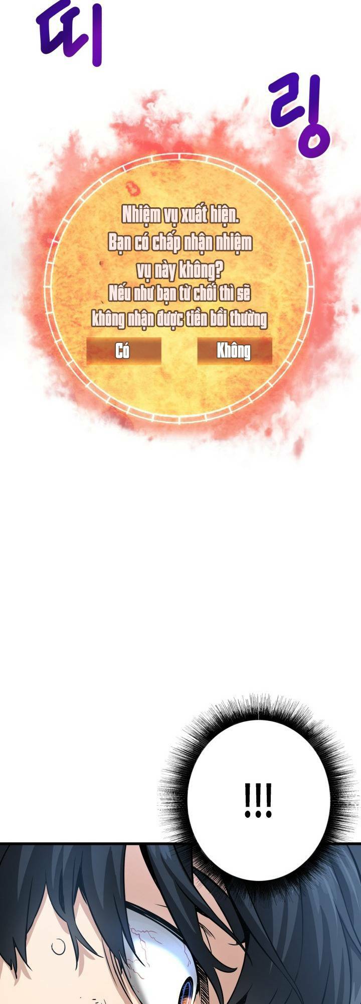 Ta Trở Về Từ Địa Ngục - Chapter 2 - Page 79