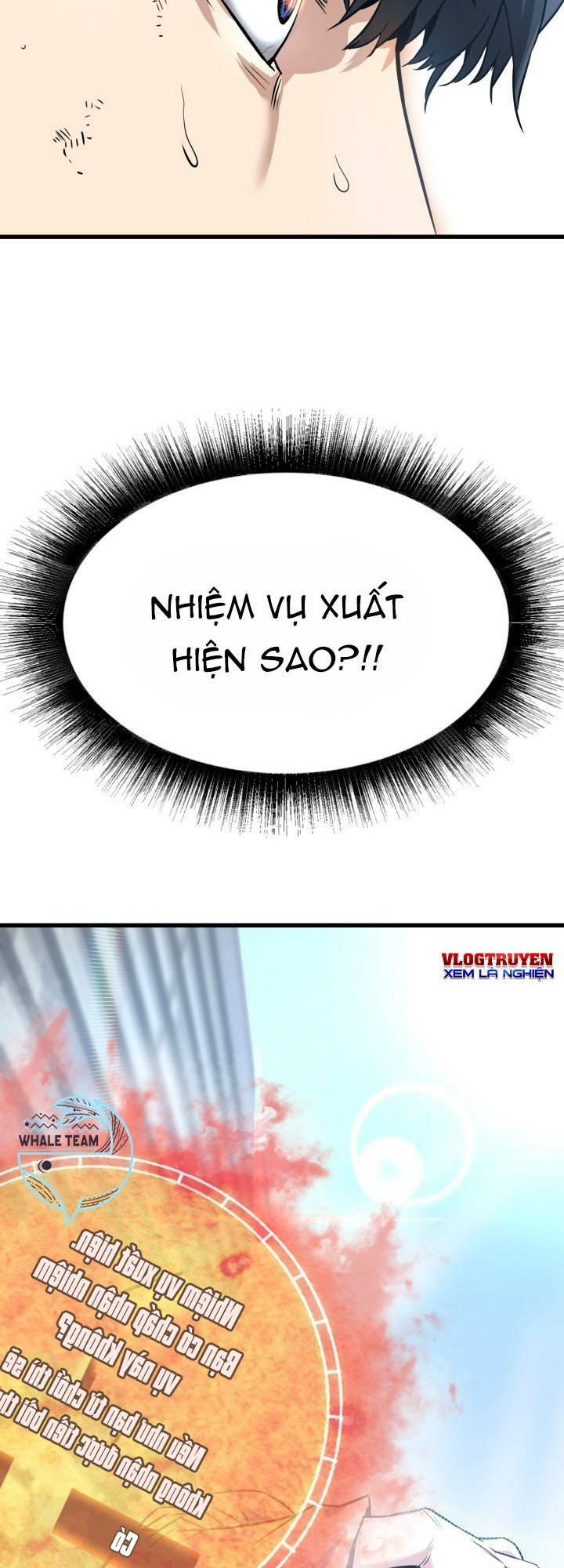 Ta Trở Về Từ Địa Ngục - Chapter 2 - Page 80