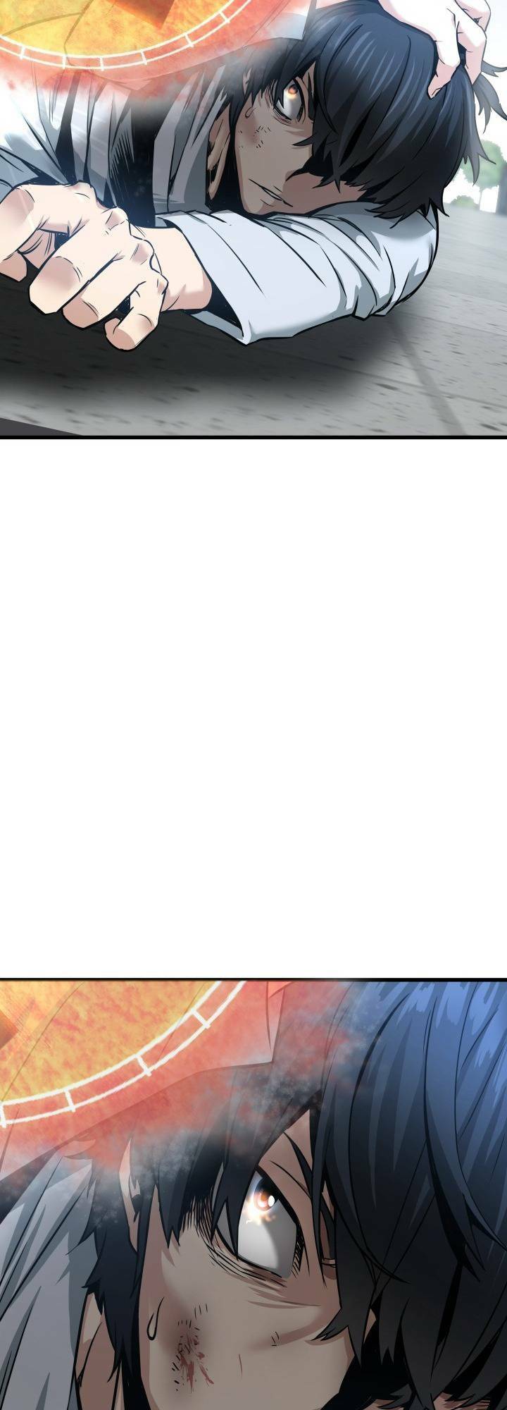 Ta Trở Về Từ Địa Ngục - Chapter 2 - Page 81