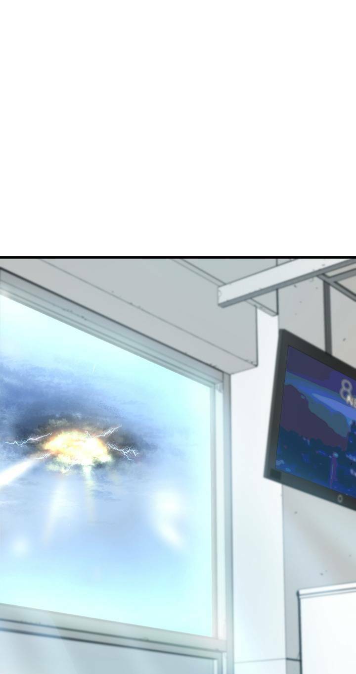 Ta Trở Về Từ Địa Ngục - Chapter 2 - Page 8