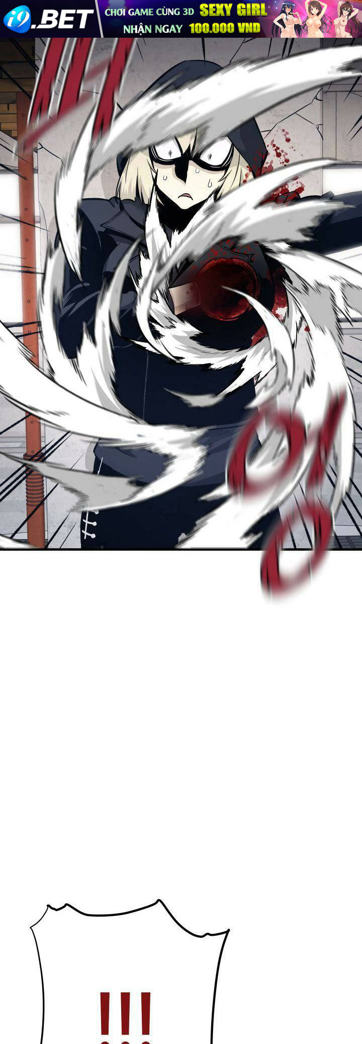 Ta Trở Về Từ Địa Ngục - Chapter 20 - Page 12