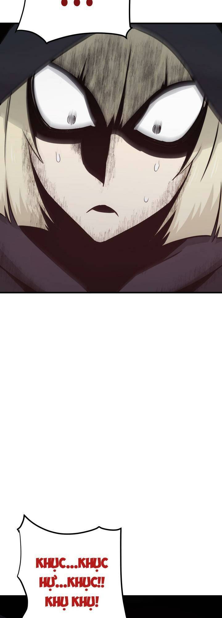 Ta Trở Về Từ Địa Ngục - Chapter 20 - Page 13