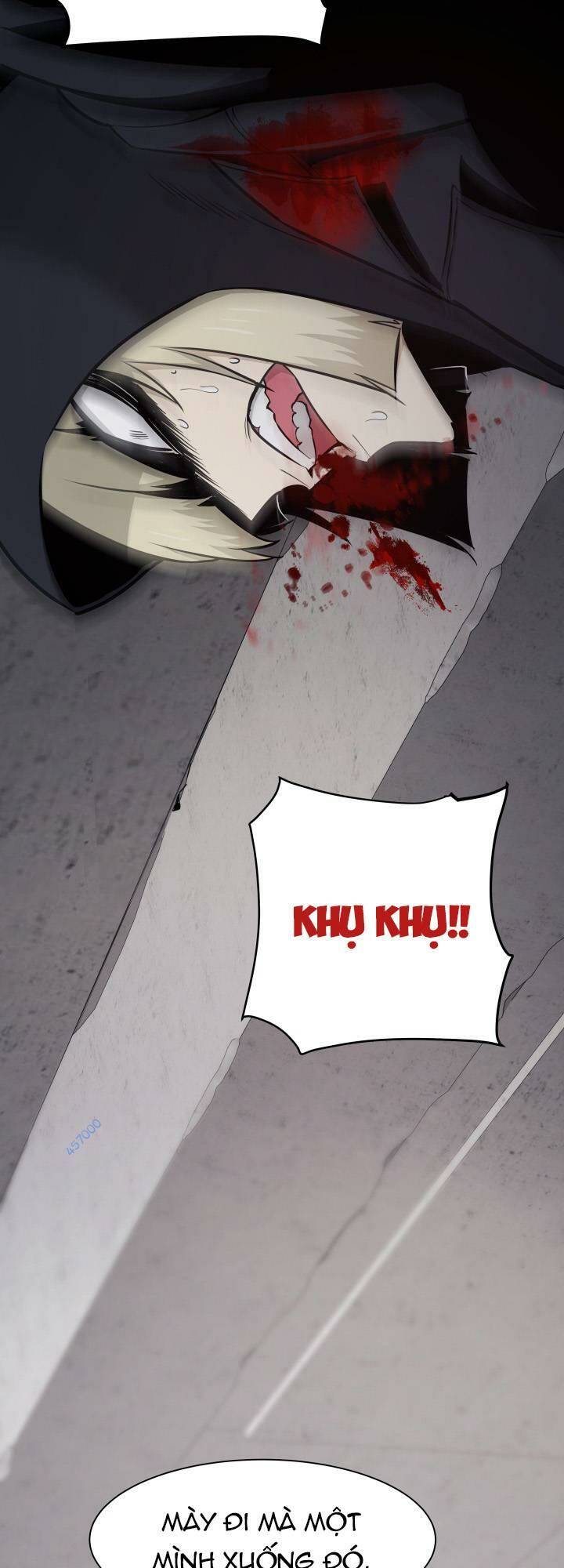 Ta Trở Về Từ Địa Ngục - Chapter 20 - Page 14