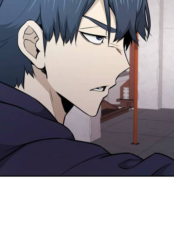 Ta Trở Về Từ Địa Ngục - Chapter 20 - Page 17