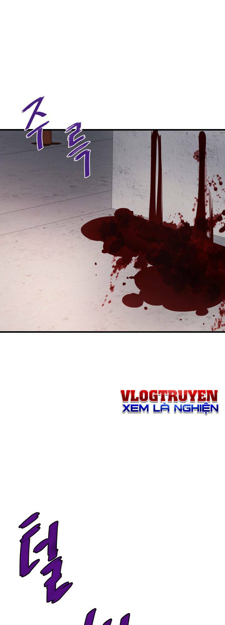 Ta Trở Về Từ Địa Ngục - Chapter 20 - Page 18