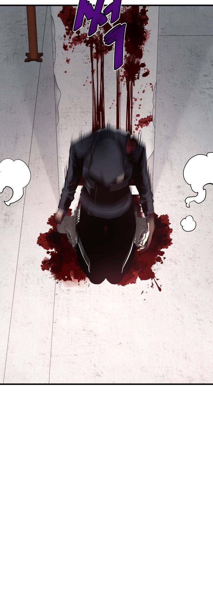 Ta Trở Về Từ Địa Ngục - Chapter 20 - Page 19