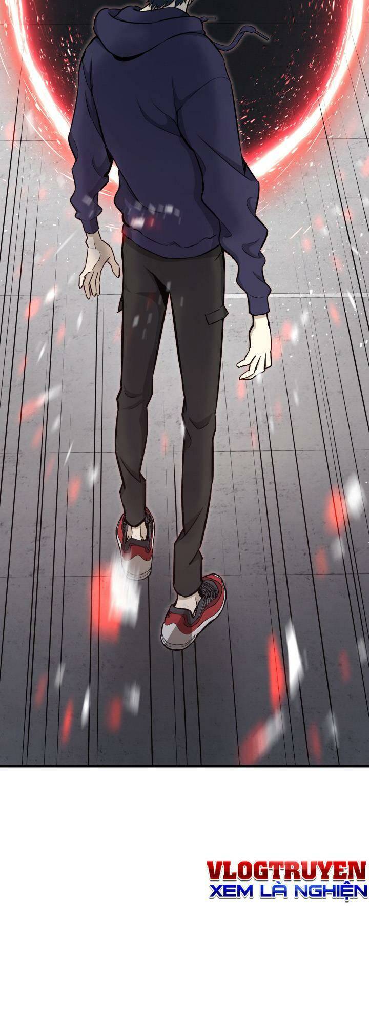 Ta Trở Về Từ Địa Ngục - Chapter 20 - Page 27