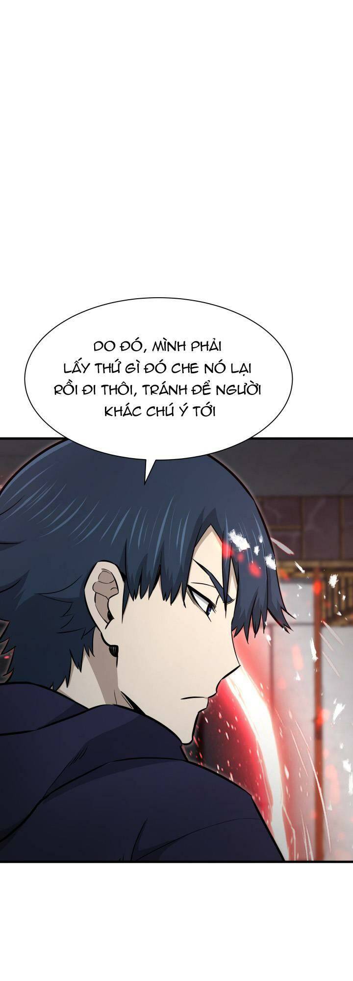 Ta Trở Về Từ Địa Ngục - Chapter 20 - Page 29