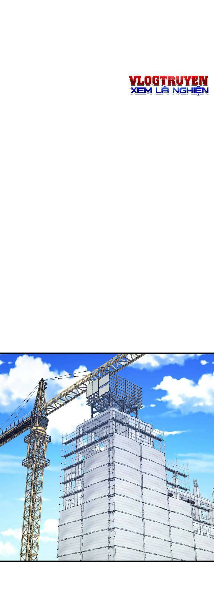 Ta Trở Về Từ Địa Ngục - Chapter 20 - Page 30