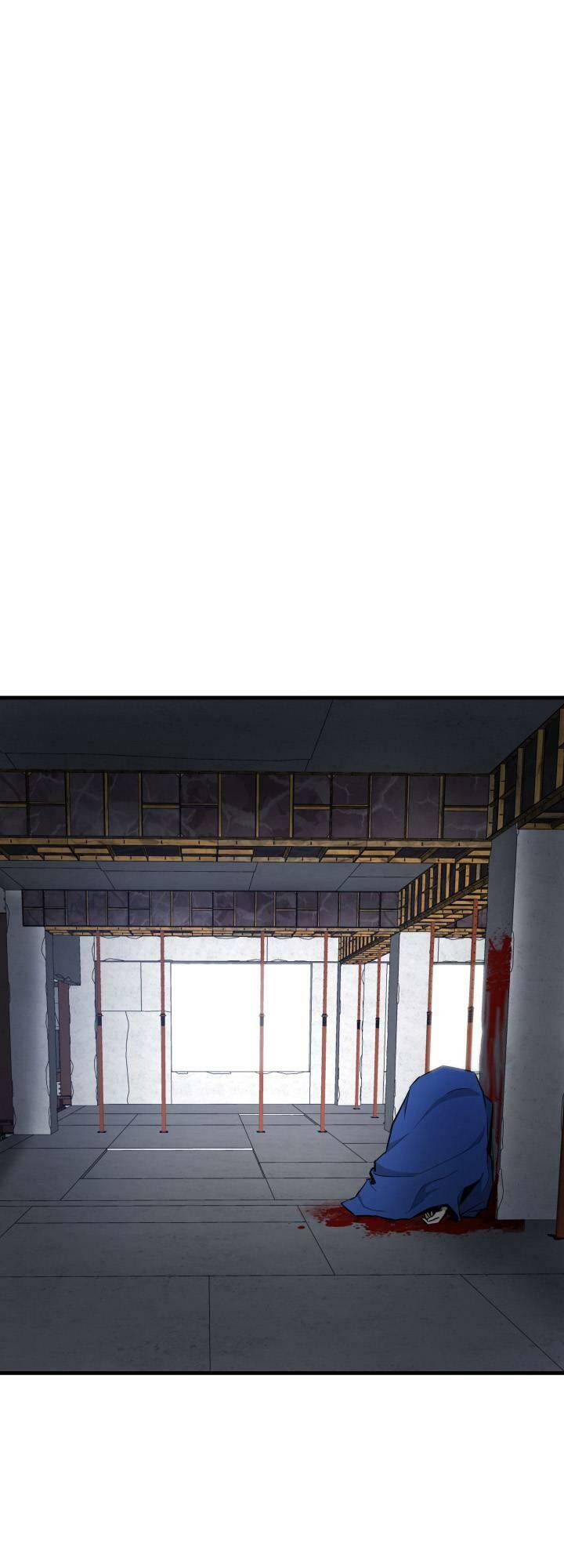 Ta Trở Về Từ Địa Ngục - Chapter 20 - Page 31