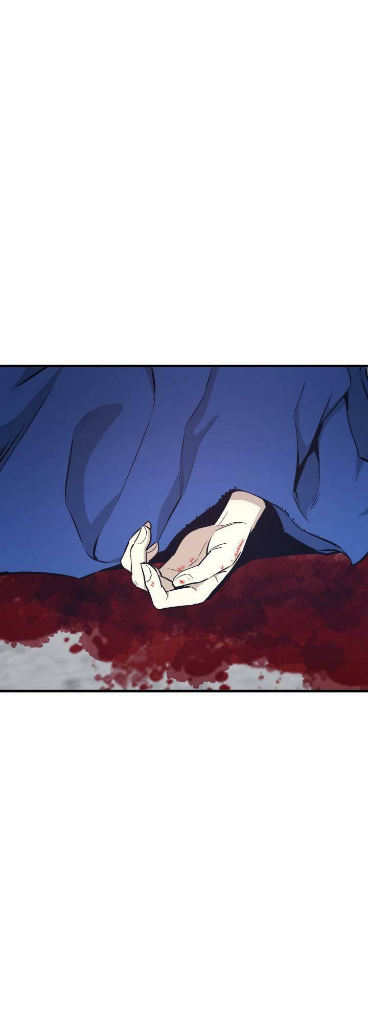 Ta Trở Về Từ Địa Ngục - Chapter 20 - Page 32