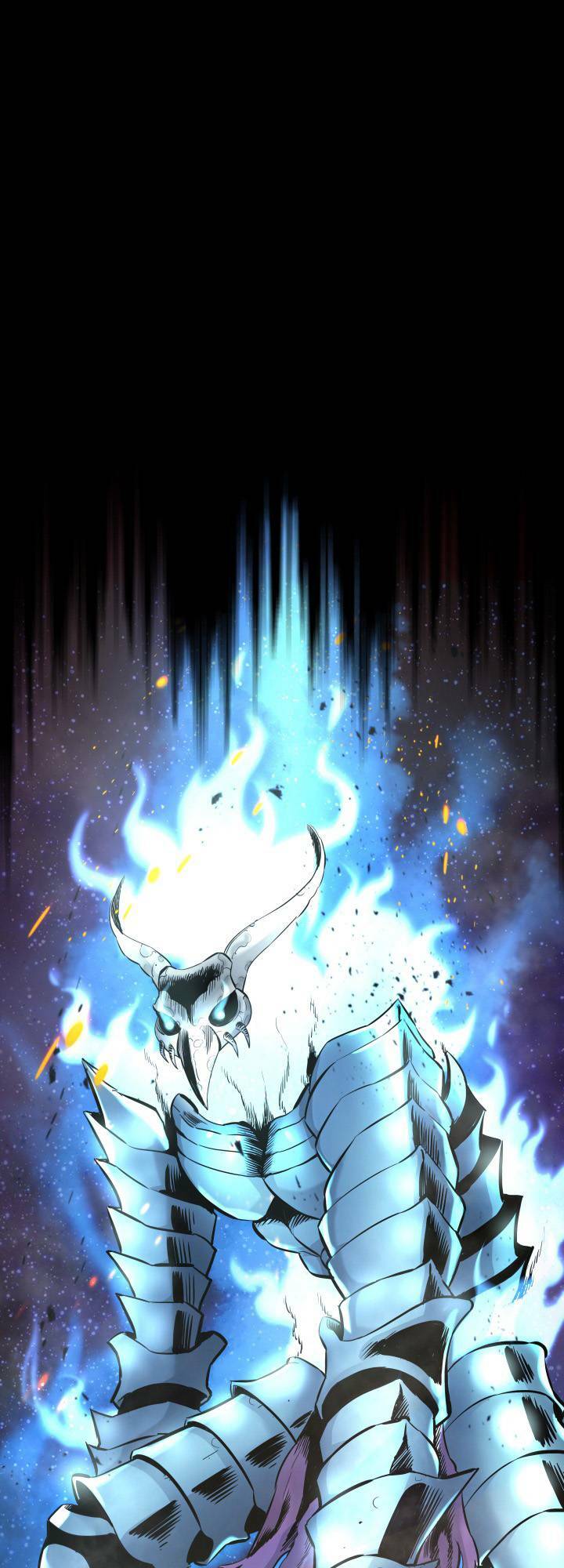 Ta Trở Về Từ Địa Ngục - Chapter 20 - Page 38