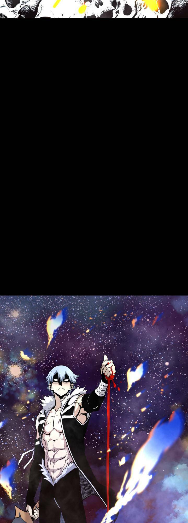 Ta Trở Về Từ Địa Ngục - Chapter 20 - Page 40