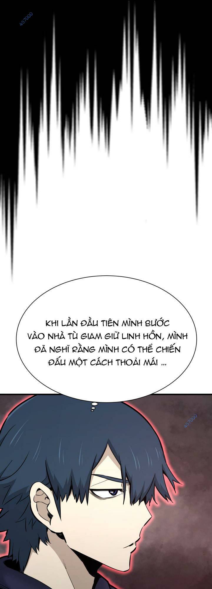 Ta Trở Về Từ Địa Ngục - Chapter 20 - Page 44