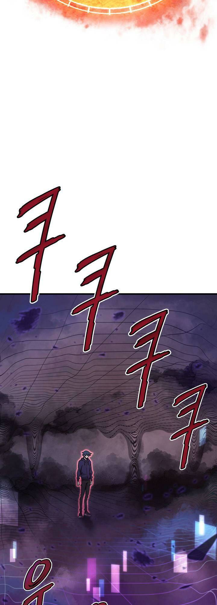 Ta Trở Về Từ Địa Ngục - Chapter 20 - Page 49