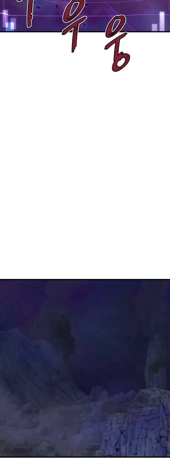 Ta Trở Về Từ Địa Ngục - Chapter 20 - Page 50