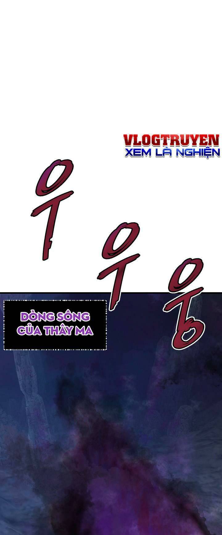 Ta Trở Về Từ Địa Ngục - Chapter 20 - Page 51