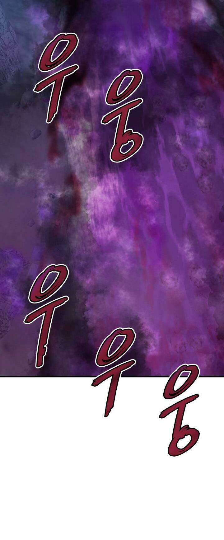 Ta Trở Về Từ Địa Ngục - Chapter 20 - Page 52