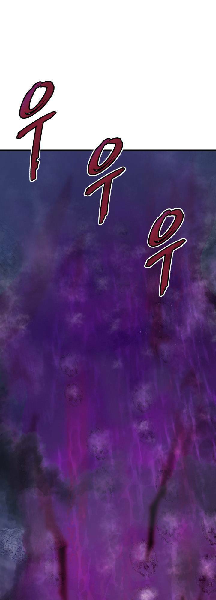 Ta Trở Về Từ Địa Ngục - Chapter 20 - Page 53