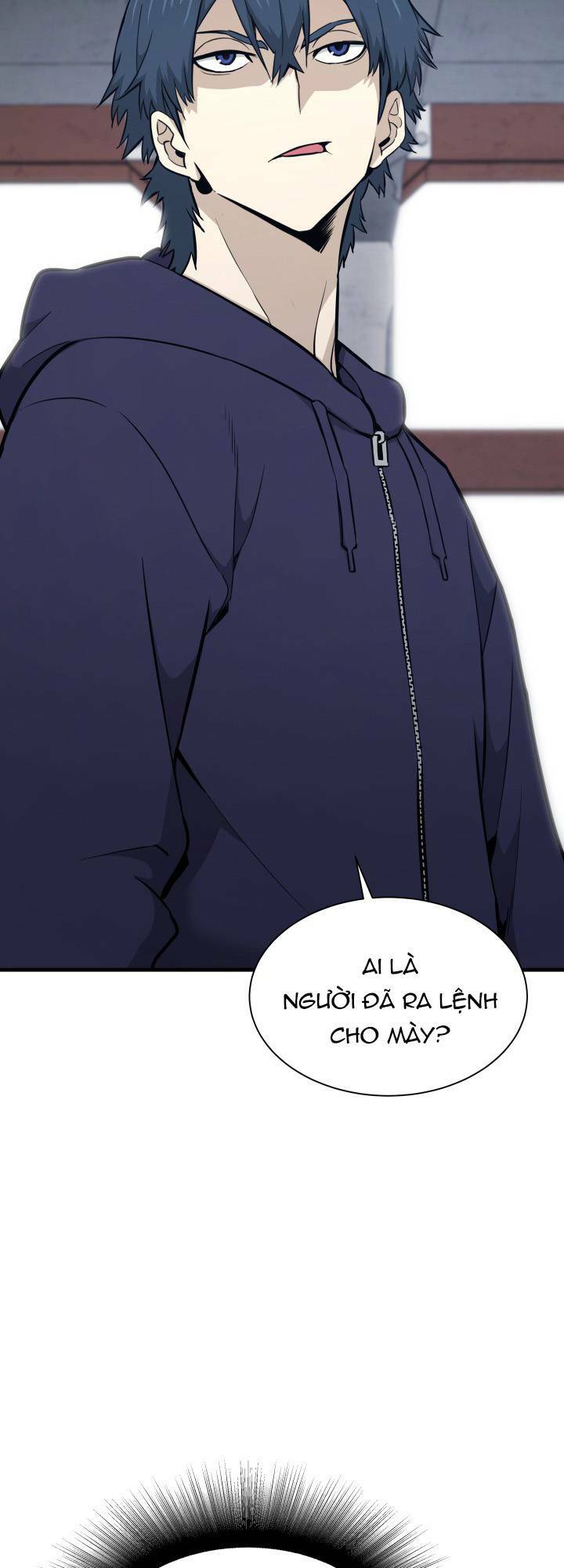 Ta Trở Về Từ Địa Ngục - Chapter 20 - Page 5