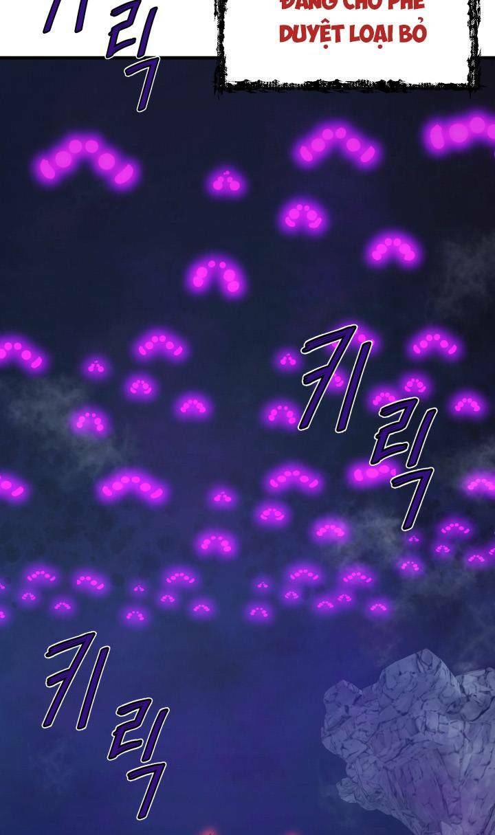 Ta Trở Về Từ Địa Ngục - Chapter 20 - Page 60