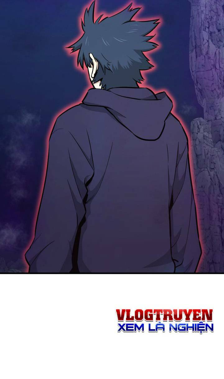 Ta Trở Về Từ Địa Ngục - Chapter 20 - Page 61