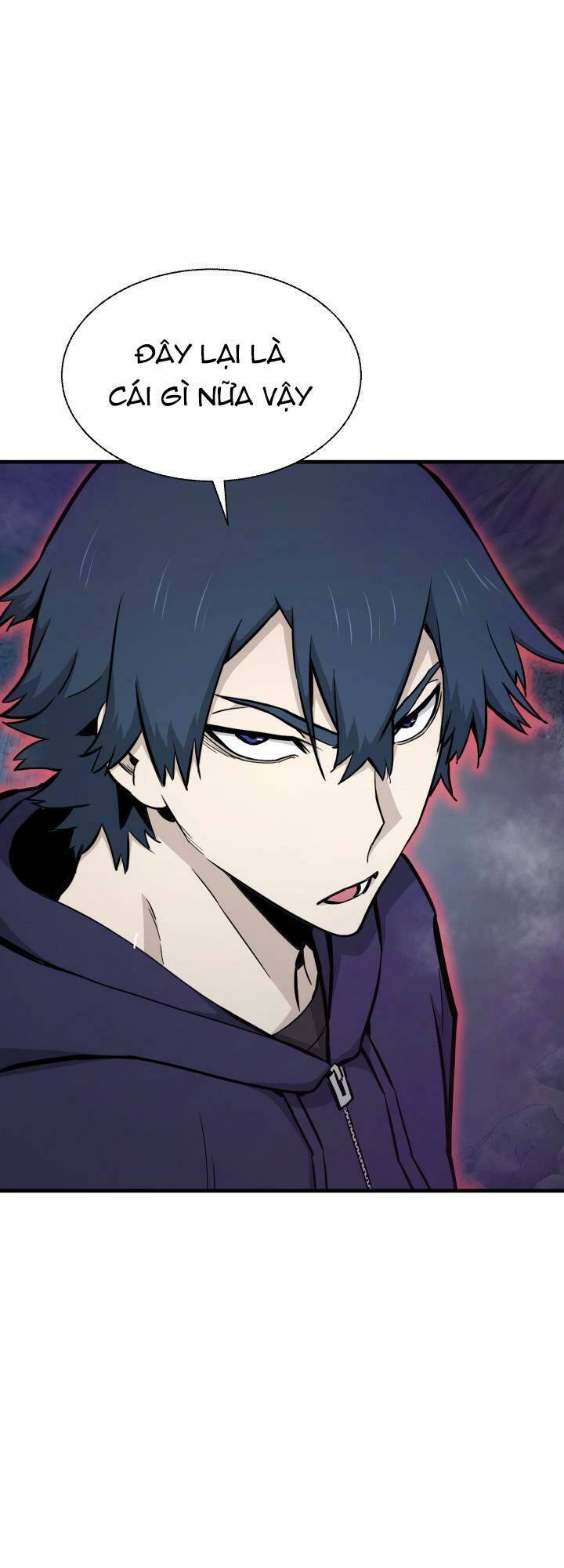 Ta Trở Về Từ Địa Ngục - Chapter 20 - Page 62