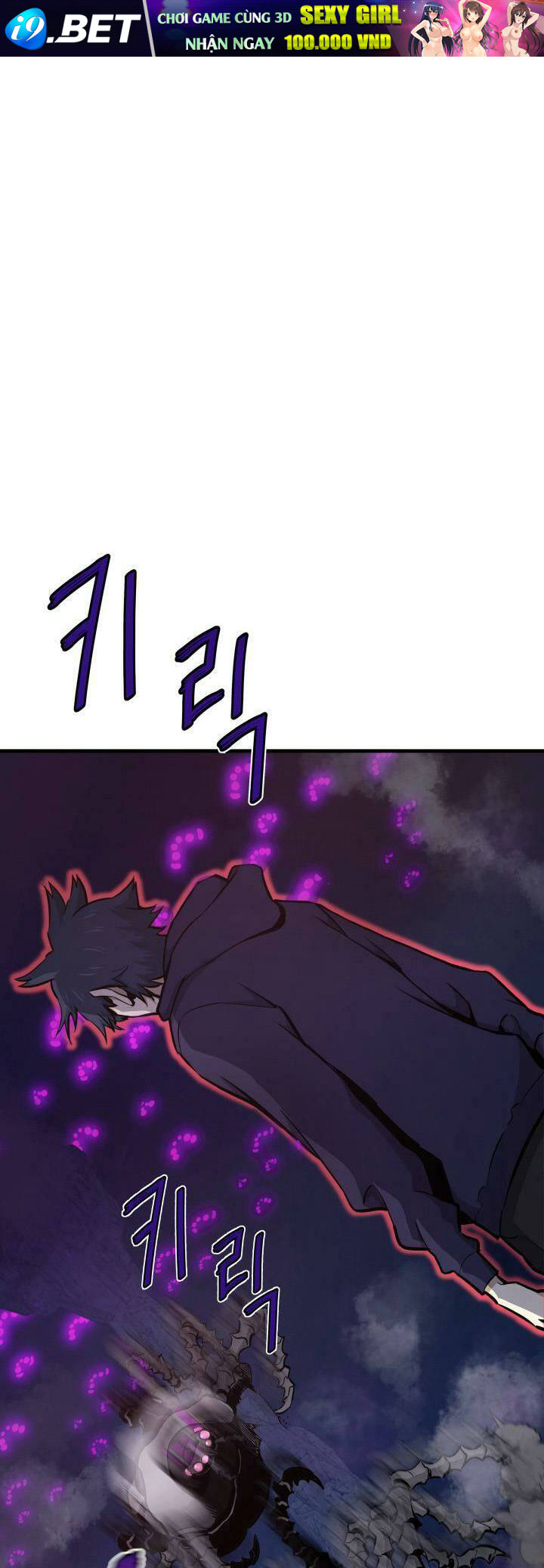 Ta Trở Về Từ Địa Ngục - Chapter 20 - Page 65