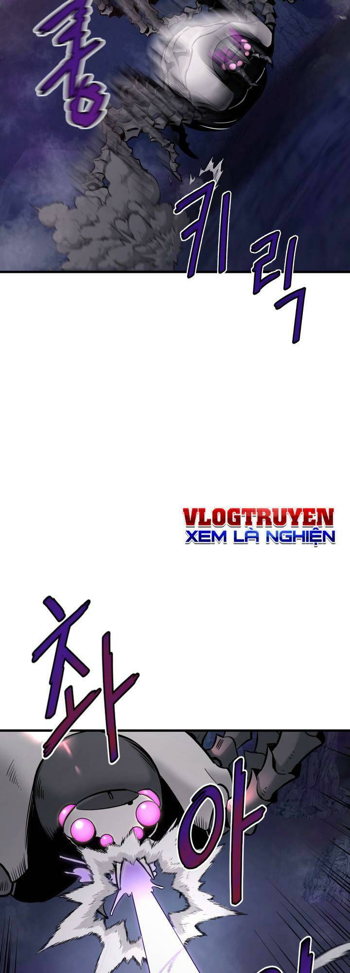 Ta Trở Về Từ Địa Ngục - Chapter 20 - Page 66