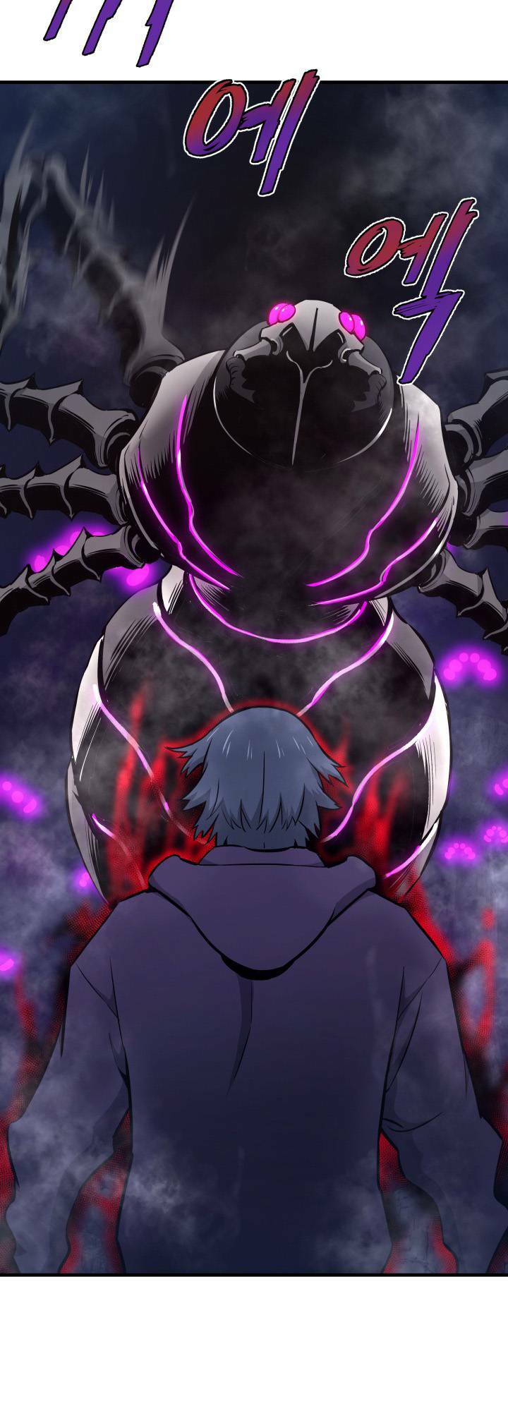 Ta Trở Về Từ Địa Ngục - Chapter 20 - Page 71