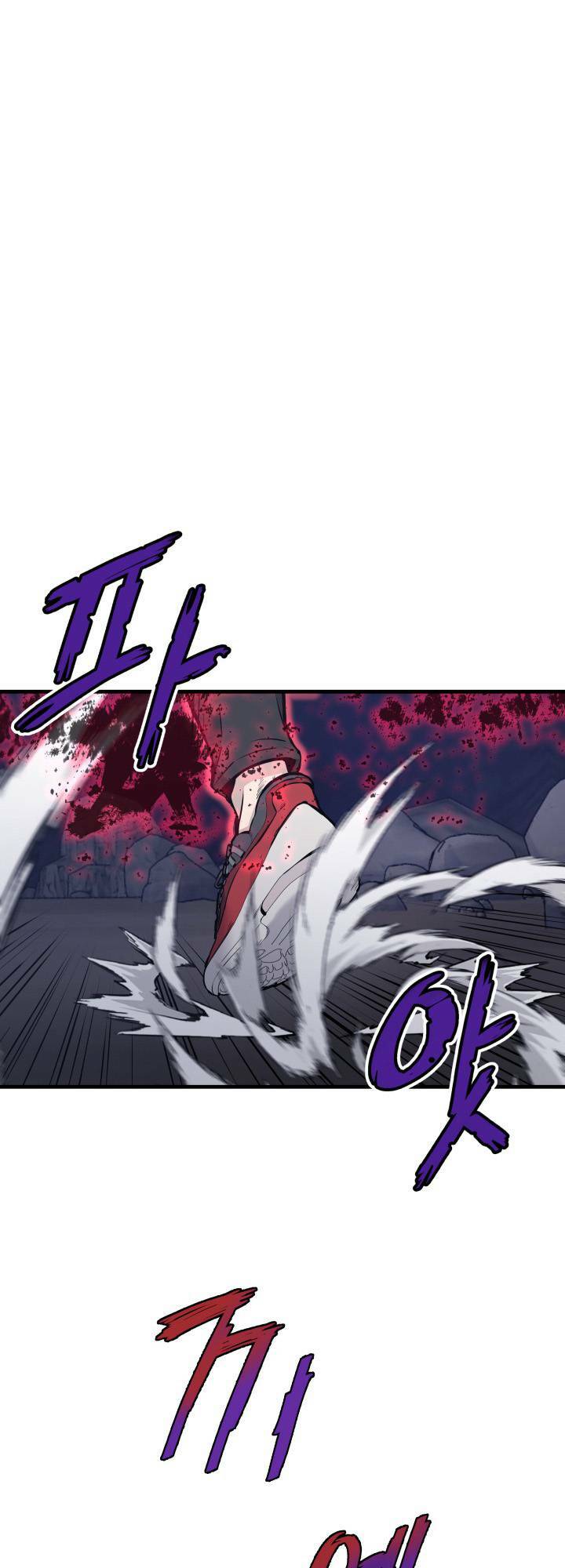 Ta Trở Về Từ Địa Ngục - Chapter 20 - Page 72
