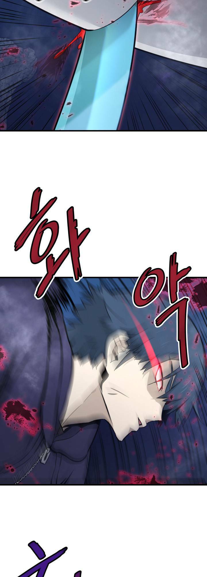 Ta Trở Về Từ Địa Ngục - Chapter 20 - Page 74