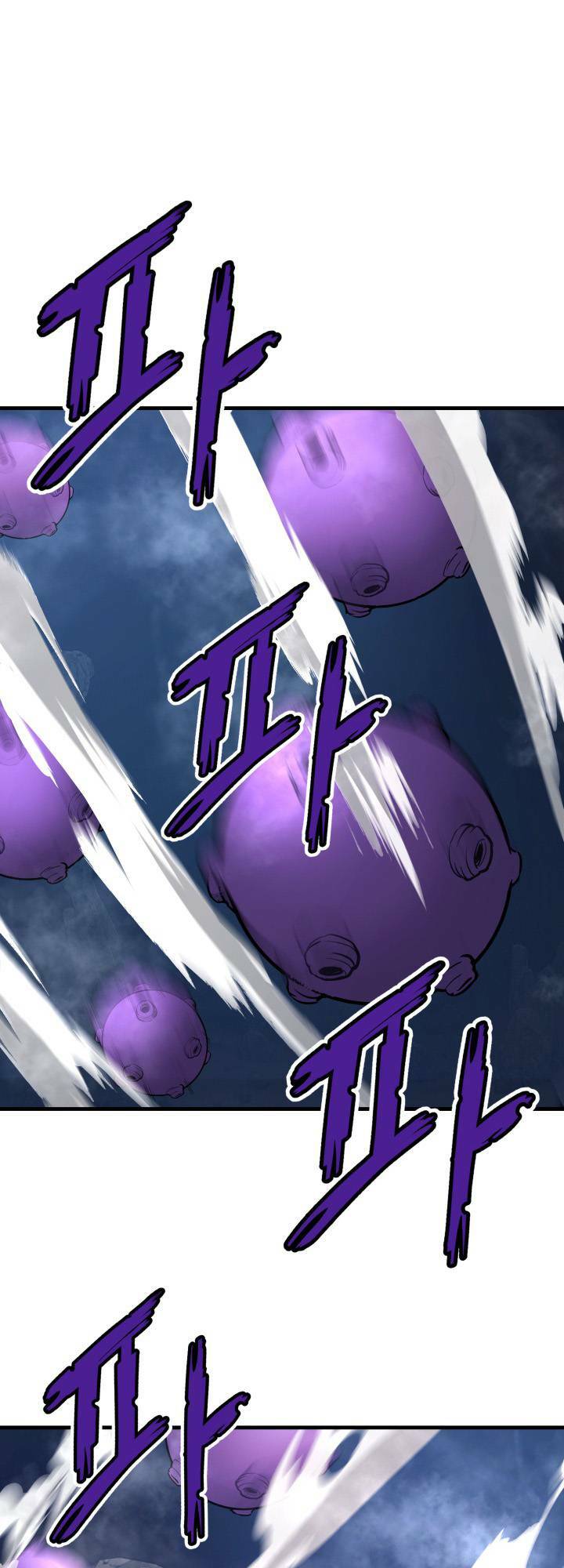 Ta Trở Về Từ Địa Ngục - Chapter 20 - Page 77