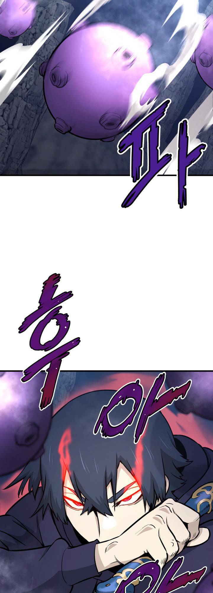 Ta Trở Về Từ Địa Ngục - Chapter 20 - Page 78